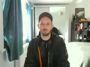 Cam4 Free Porn Cam of nikita4c
