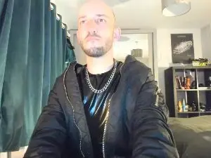 Cam4 Private Sex Chat of nikita4c