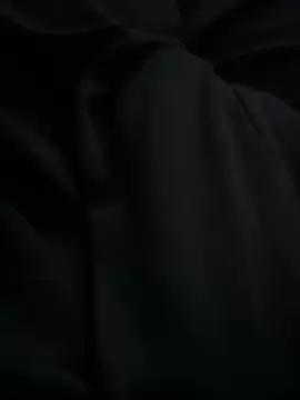 Cam4 Best live sex cam show of potrillo321