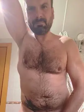 Cam4 Adult Video Chat of sababoy