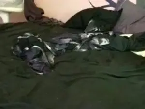 Cam4 Sex Cam of 1800fuckyu