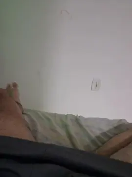 Cam4 Best Webcam of Comedorhard_gp