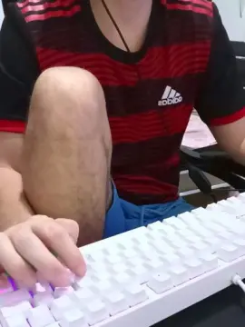 Cam4 Adult Webcam of Comedorhard_gp