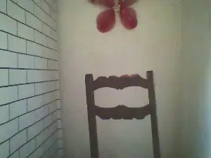 Cam4 Live Sex of Dillianah2625