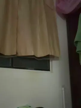 Cam4 Live Sex Cam of H233gg