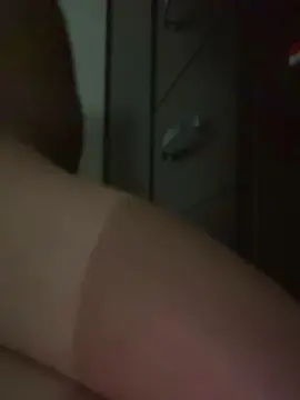 Cam4 Best live sex cam show of H233gg