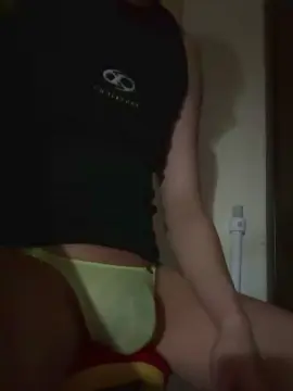 Cam4 Sex Cam of H233gg
