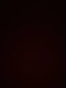 Cam4 Private Sex Chat of H233gg