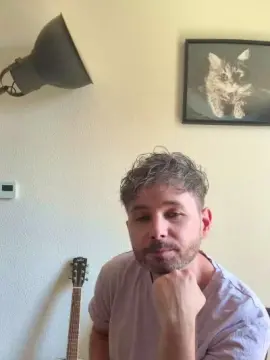 Cam4 Best live sex cam show of JOEY2604