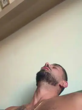 Cam4 Private Sex Chat of Minibebess21