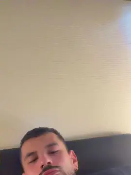 Cam4 Best Webcam of Minibebess21