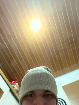 Cam4 Free Porn Cam of brazilianwolf4