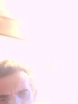 Cam4 Best Webcam of fantasysex84