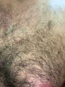 Cam4 Live Sex of soypeludoword