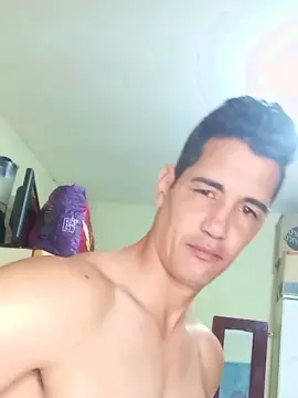 Cam4 Nude Webcam of Alk45