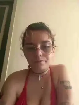 Cam4 Sex Cam of Emy_2002