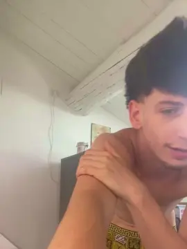 Cam4 Watch Live Sex Cams of Leonardo250606