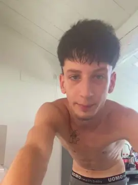 Cam4 Sex Chat of Leonardo250606