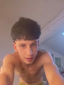 Cam4 Best live sex cam show of Leonardo250606