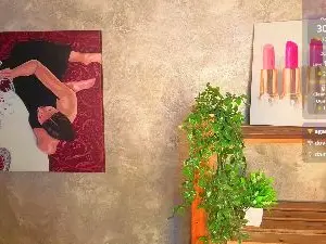 Cam4 Live Porn of Vitalitybrevn