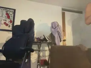 Cam4 Watch Live Sex Cams of darklord1976