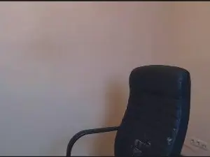 Cam4 Best live sex cam show of gemma_arterton
