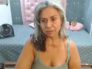 Cam4 Best Webcam of lalisha_96