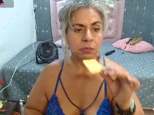 Cam4 Adult Webcams of lalisha_96