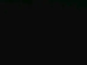 Cam4 Adult Webcam of laurenten34000
