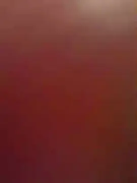 Cam4 Watch Live Sex Cams of Funtimes039