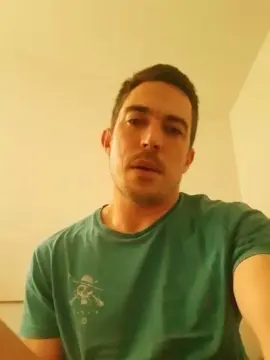 Cam4 Sex Chat of Latortuedu69