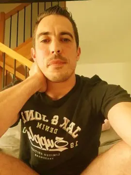Cam4 Sex Cam of Latortuedu69