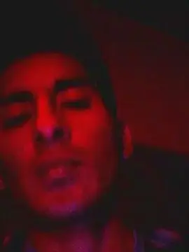 Cam4 Private Sex Chat of Leonroots