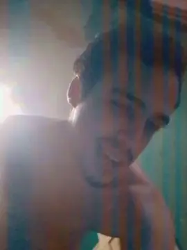 Cam4 Adult Webcam of MauroMartins
