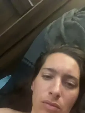 Cam4 Live Porn of Tallbootygirl
