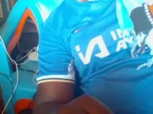 Cam4 Live Sex Cam of akizue
