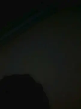 Cam4 Free Live Porn of amn_dj