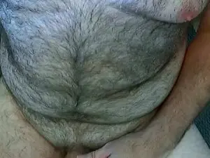 Cam4 Sex Cam of bobbob777777