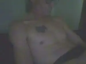 Cam4 Adult Video Chat of minpresident