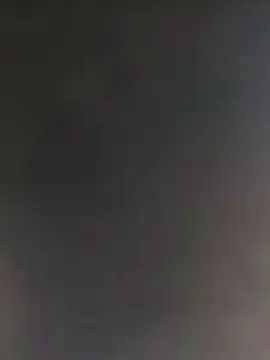 Cam4 Live Porn of Bitedu44000