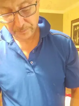 Cam4 Free Porn Cam of Cuminhard99