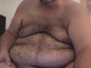 Cam4 Sex Chat of Glopepoilu
