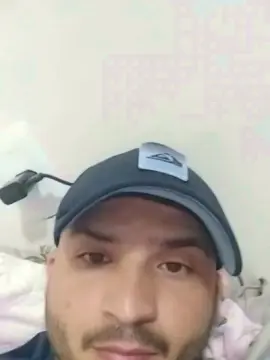 Cam4 Adult Webcam of Kaio29xx