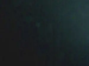 Cam4 Free Live Porn of LauPet_Nacho