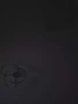 Cam4 Live Porn of MissBettyBoo75