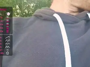 Cam4 Live Porn of Pegyourdaddy