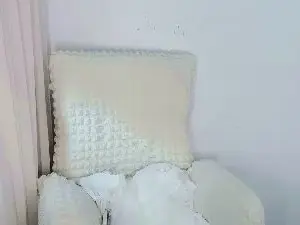 Cam4 Private Sex Chat of Sweet_YaoXi