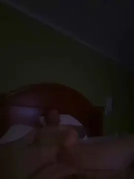 Cam4 Private Sex Chat of Tattd_DadBod777