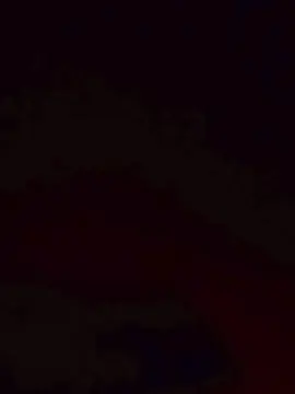 Cam4 Private Sex Chat of Vinix23