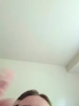 Cam4 Live Sex Cam of sagegreen